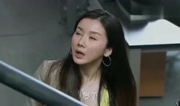 sky小黑屋吃瓜,一场吃瓜盛宴背后的真相