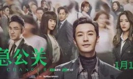 叱咤之城吃瓜,揭秘吃瓜背后的城市风云