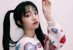 吃瓜妹妹创造营