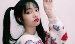 吃瓜妹妹创造营