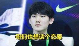 阿水吃瓜小说,揭秘娱乐圈背后的秘密与真相