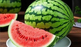 吃大瓜去过吗,一场美食与文化的深度之旅