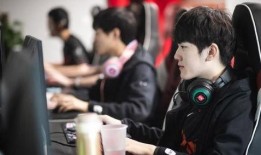 阿水吃瓜小说,揭秘娱乐圈背后的秘密与真相