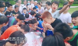 回到民国吃瓜群众,吃瓜群众视角下的时代变迁