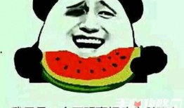 阿梗吃瓜视频,揭秘娱乐圈幕后故事