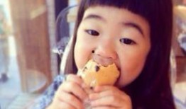 吃瓜老阿姨k姐,揭秘娱乐圈那些不为人知的幕后故事