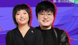 王勉吃瓜表白,一场意外引发的甜蜜邂逅