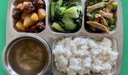 天津校园吃瓜事件,揭秘校园网络舆论风波