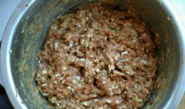 馿肉能喝掉瓜一起吃吗,馿肉与瓜果同食的饮食搭配探讨