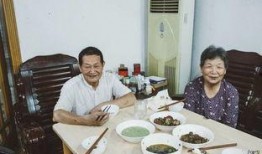 广宗吃瓜事件真相,真相与反思