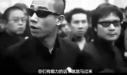 探长吃瓜心动篇,瓜田里的甜蜜邂逅