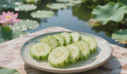 什么叫吃瓜劳,网络时代的娱乐消费现象解析