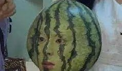 北美留学圈吃瓜,揭秘留学生活中的“吃瓜”趣事