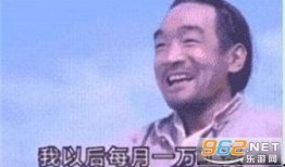 花儿吃瓜表情包,趣味横生的网络文化现象