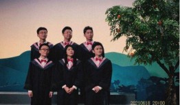 王勉吃瓜表白,一场意外引发的甜蜜邂逅