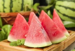 严格吃大瓜,严格吃大瓜，真相大白！