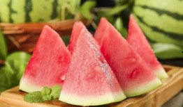 严格吃大瓜,严格吃大瓜，真相大白！