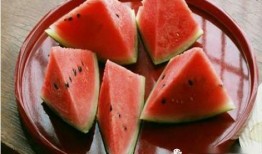 91吃瓜热门大瓜今日大瓜,今日热门大瓜盘点，揭秘娱乐圈最新动态