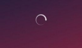 吃瓜小软件,带你领略网络八卦的魅力