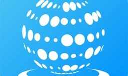 吃瓜ap p下载,下载体验与热门功能大盘点