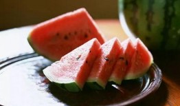 冬天吃瓜视频,冬天吃瓜视频大赏