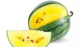 西瓜条子吃瓜,夏日消暑美食，吃瓜新风尚