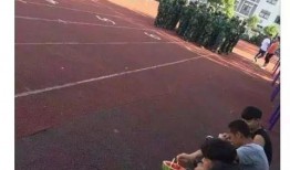 喝酒吃瓜胃疼,揭秘饮酒与饮食不当的后果