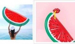 吃瓜官网fun,带你领略网络娱乐新风向