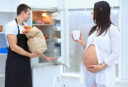 儿童吃瓜正确姿势,掌握正确姿势，呵护宝宝健康