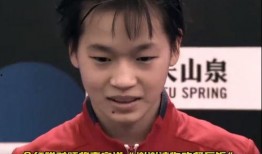 吃瓜南京红姐长相,瓜田里的美丽传奇