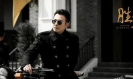 叱咤之城吃瓜,揭秘吃瓜背后的城市风云