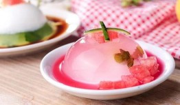 泡泡吃瓜合集,揭秘娱乐圈幕后故事