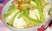 吃瓜虾米君,揭秘娱乐圈那些不为人知的幕后故事