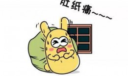 吃瓜群众85973,一场全民参与的舆论风暴