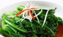 萌兰吃瓜图文,揭秘娱乐圈幕后真相