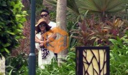 吃瓜小浪,揭秘娱乐圈那些不为人知的幕后故事