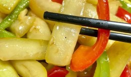 夏天吃瓠子瓜好吗,瓠子瓜的营养与美味