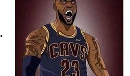 吃瓜骑士,揭秘娱乐圈幕后真相