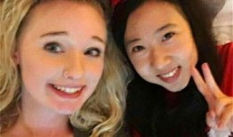 辽宁最新吃瓜事件新娘,揭秘幕后真相