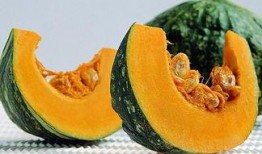 冬天吃瓜视频,冬天吃瓜视频大赏