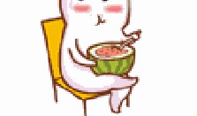 抱着吃瓜的意思,揭秘娱乐圈的幕后故事