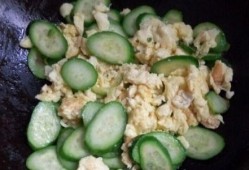 荷兰瓜蘸什么吃,探寻蘸食佳品