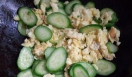 荷兰瓜蘸什么吃,探寻蘸食佳品