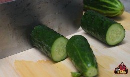 吃瓜都辣么,揭秘网络热议背后的真相