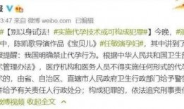 吃瓜与底线兼得,如何在娱乐与原则中找到平衡