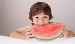 吃瓜小浪,揭秘娱乐圈那些不为人知的幕后故事