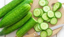 黄不溜秋吃瓜,揭秘瓜界奇闻轶事