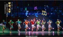 快乐吃瓜歌舞蹈视频,跟随视频一起摇摆