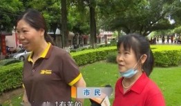 马鑫吃瓜,揭秘娱乐圈幕后故事