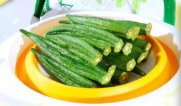 新年就有大瓜吃,揭秘年度娱乐圈大瓜盘点